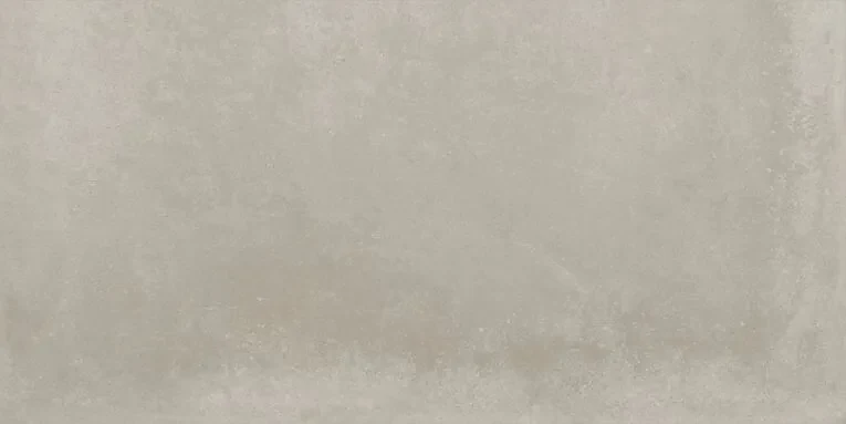 Dlažba Grafton Silver Lapado 60x120 R