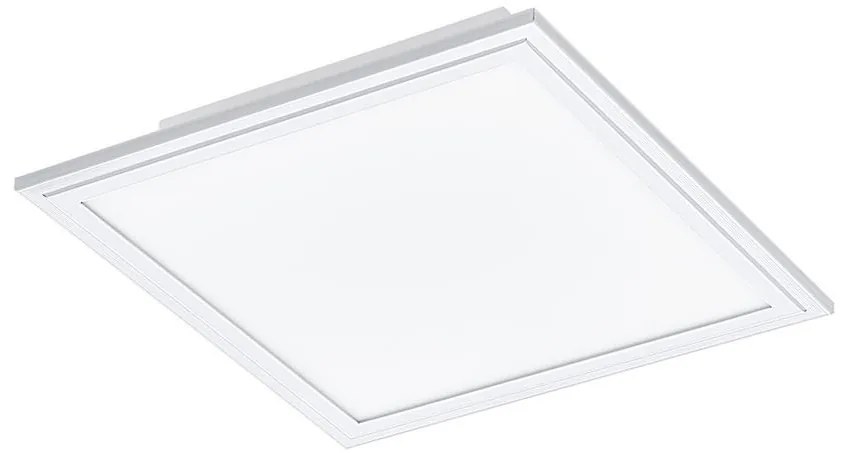 Eglo 32812 - LED Stropné svietidlo SALOBRENA LED/16W/230V