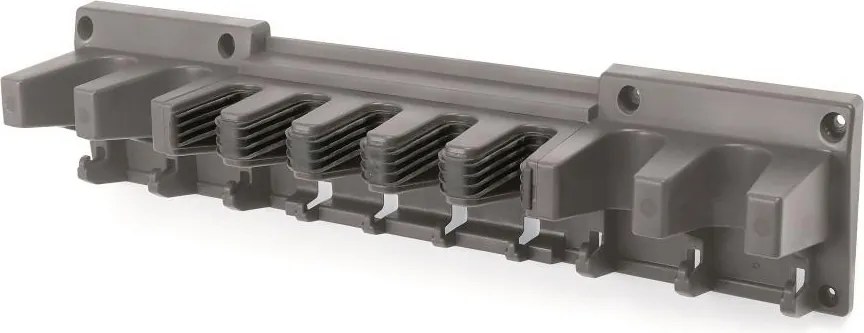 Závesný d ržiak na náradie MULTI HOLDER - IWN2