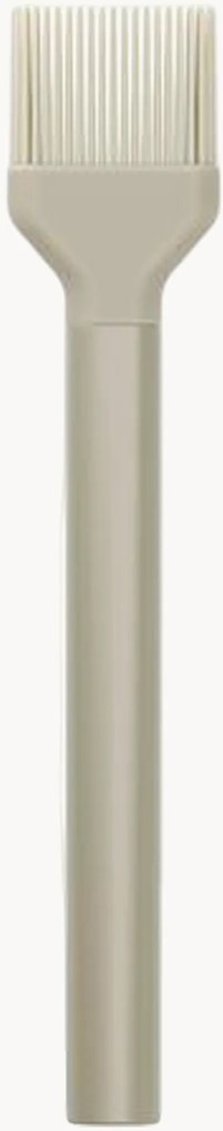 Cukrársky štetec Emma