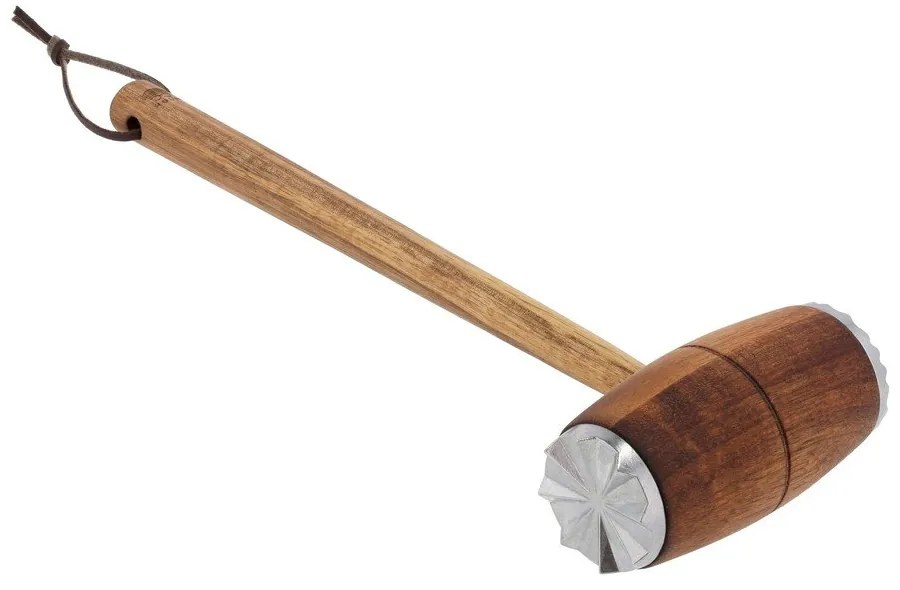 Tĺčik na mäso – Holm