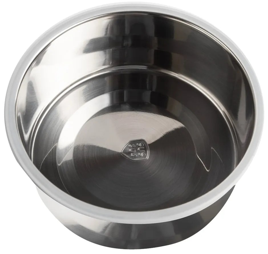 Termoska na jedlo s lyžicou Fuori – Vialli Design