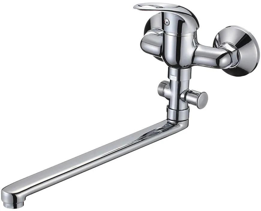 Batéria vaňová Hapi