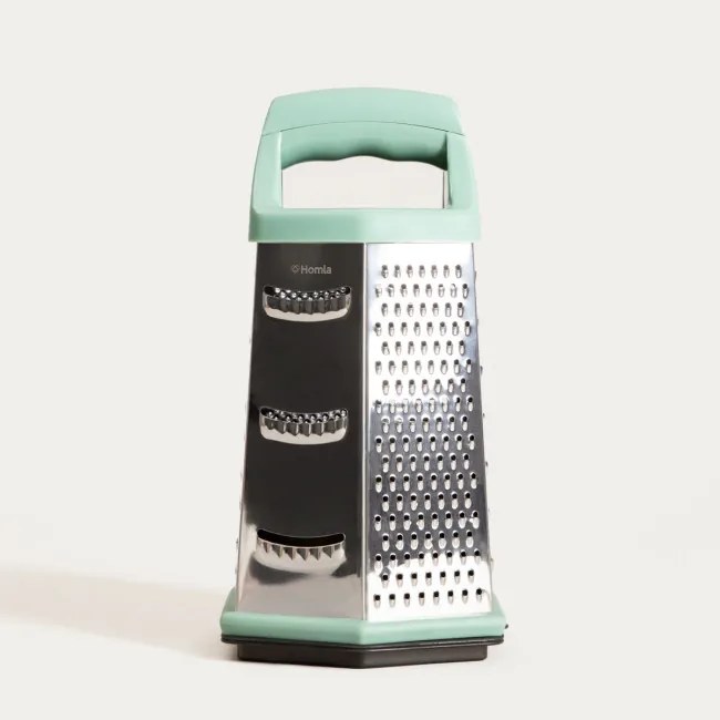 Strúhadlo EASY COOK s nádobou 762666