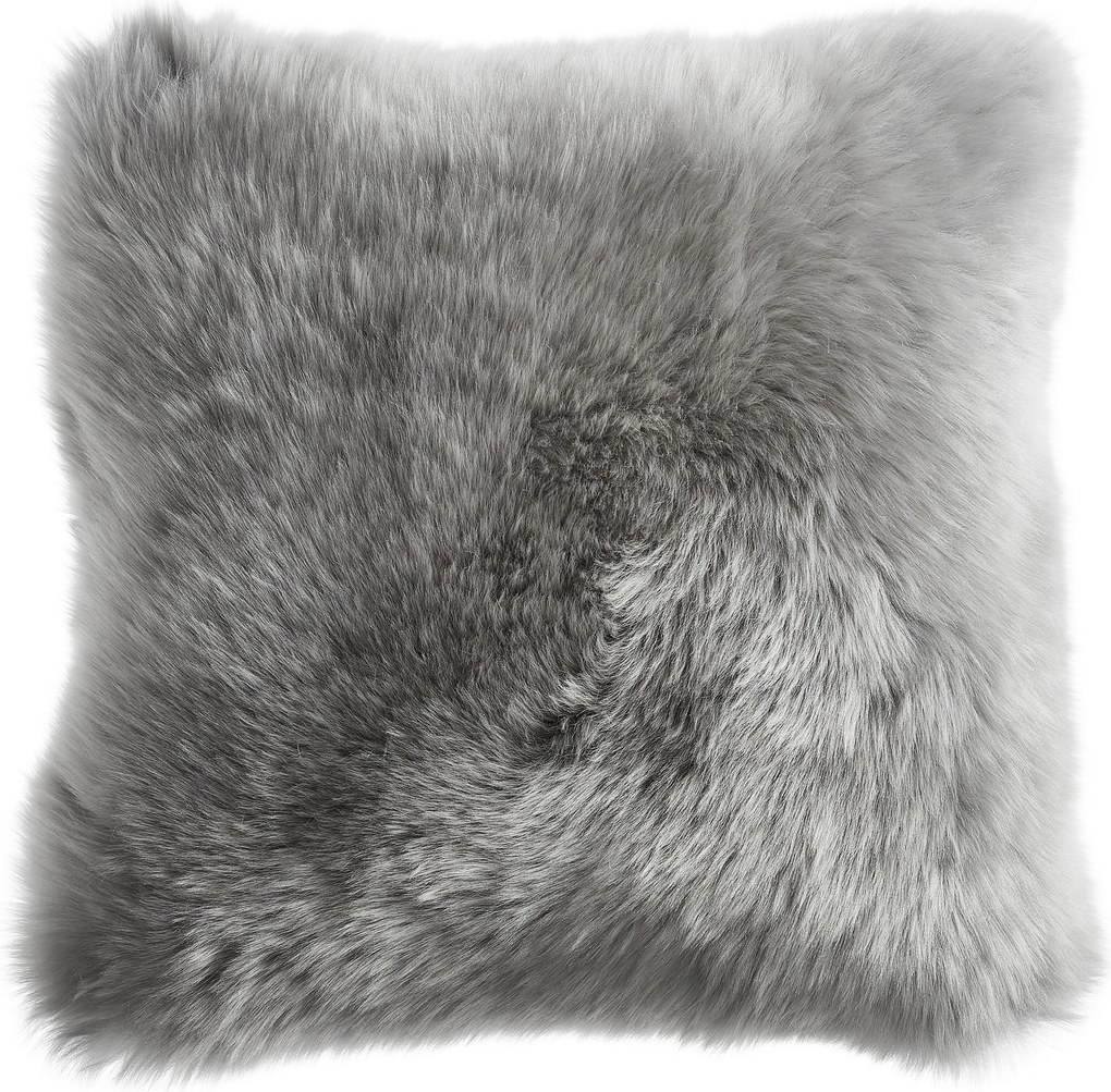 XXXLutz POŤAH NA VANKÚŠ 40/40 cm Esposa - Poťahy & obliečky - 008982007803