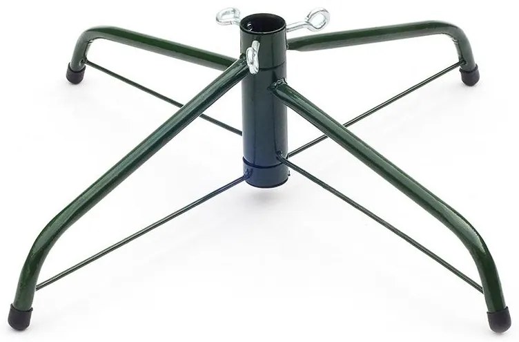 Vianočný stromček Christee 2 220 cm - zelená