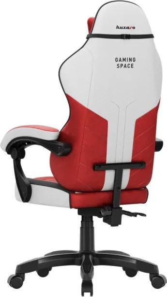 Herná stolička Force 2.7 Red