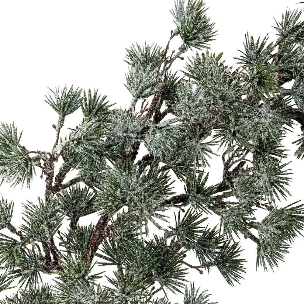 Vianočný veniec ø 50 cm Cedar – Bloomingville