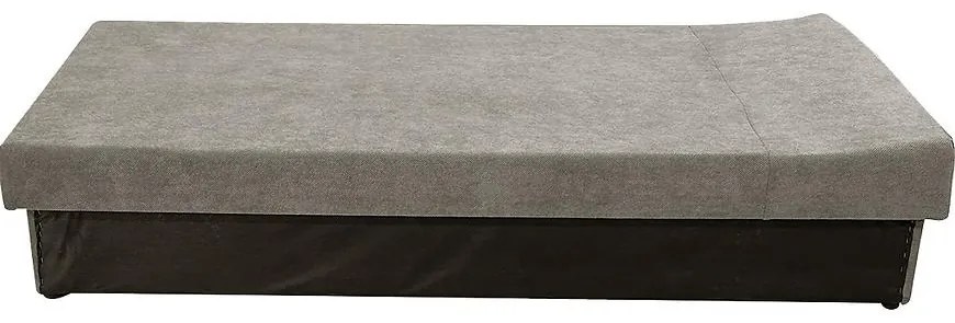 Sedačka Adam 2 P Curio 83