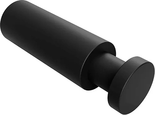 Bemeta Design DARK: Háčik - 104506080