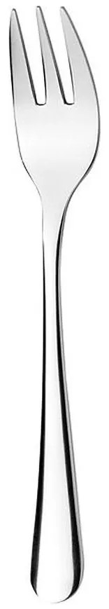 Dezertná vidlička 0506716200  6 ks