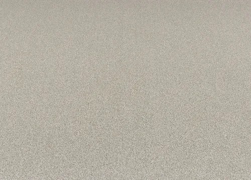 Koberce Breno Metrážny koberec LAZIO HEATHER 71, šíře role 400 cm, béžová