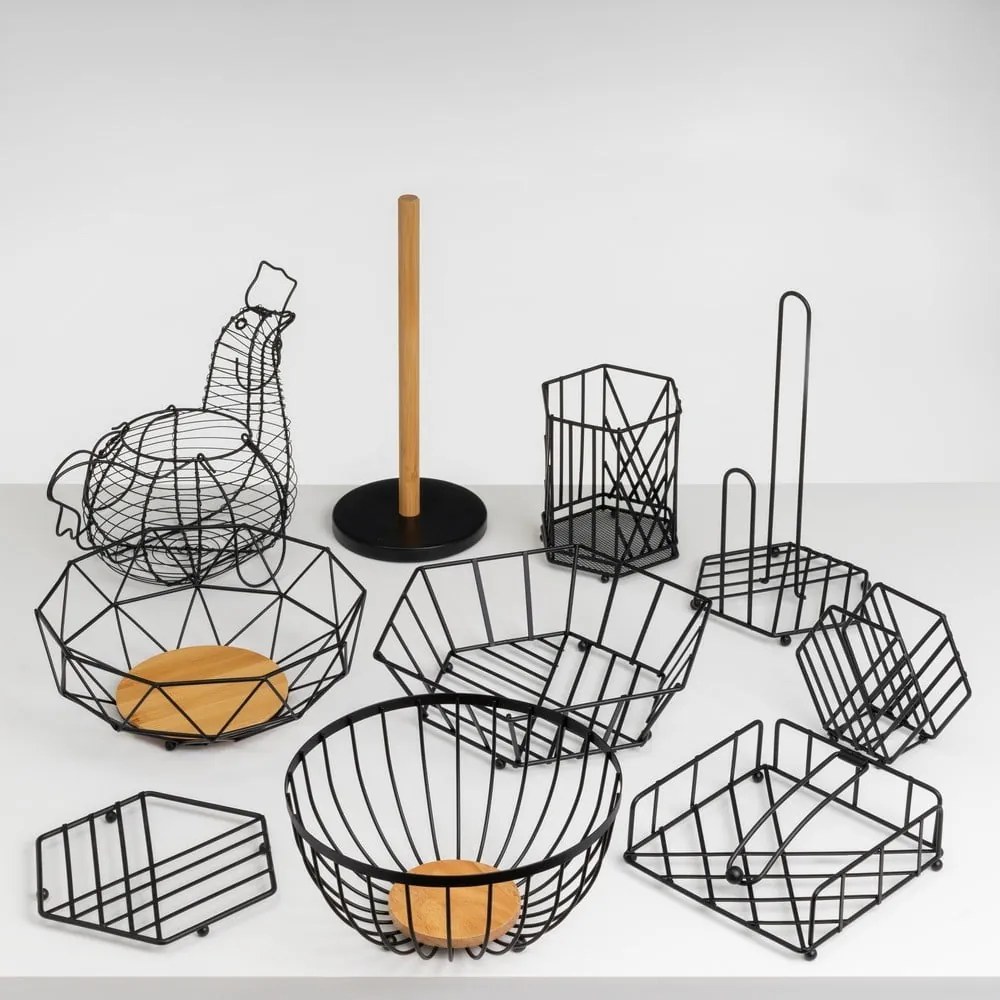 Košík na ovocie – Casa Selección