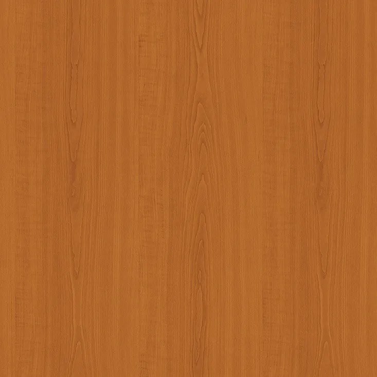 Triediaci regál PRIMO WOOD, 800 x 420 x 1434 mm, 36 priehradok, čerešňa
