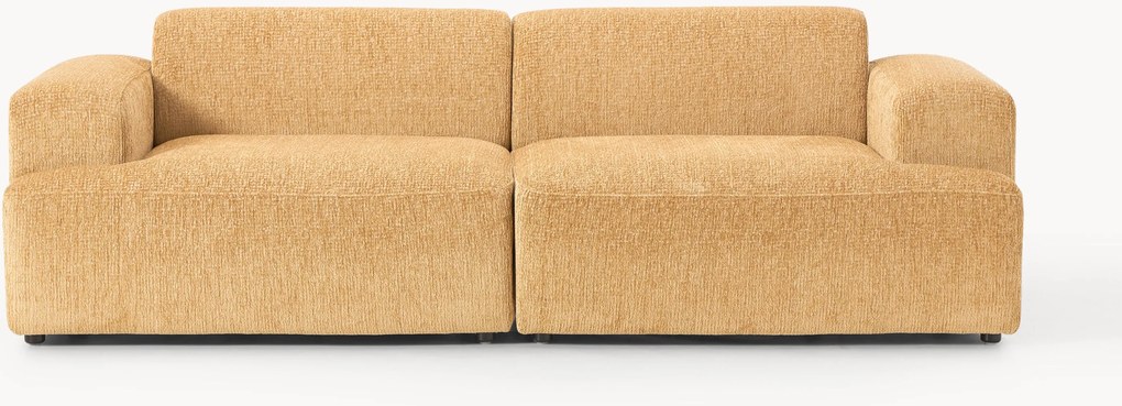 Pohovka Melva (3-miestna)