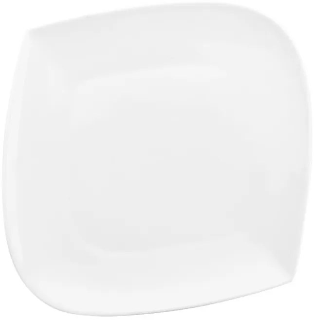 Florina 18-dielna súprava tanierov Moss