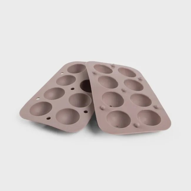 Forma EASY BAKE silikónová 723834