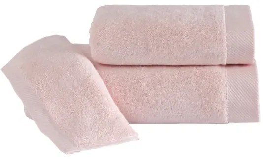 Soft Cotton Malý uterák MICRO COTTON 32x50 cm