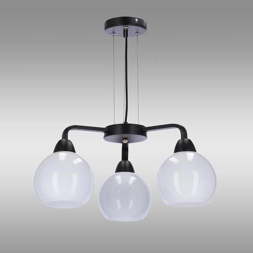 Luster Caldera 33-16232 LW3