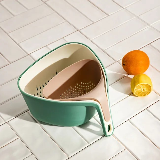 Misa EASY COOK so sitkami 723971