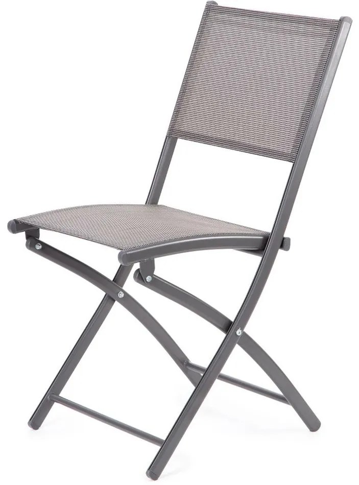 Fieldmann FDZN 5002 balkónový set BELLA