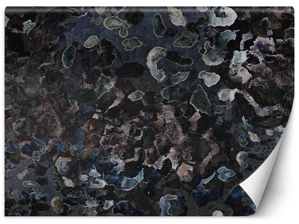 Gario Fototapeta Minerálna štruktúra v makro mierke Materiál: Vliesová, Rozmery: 200 x 140 cm