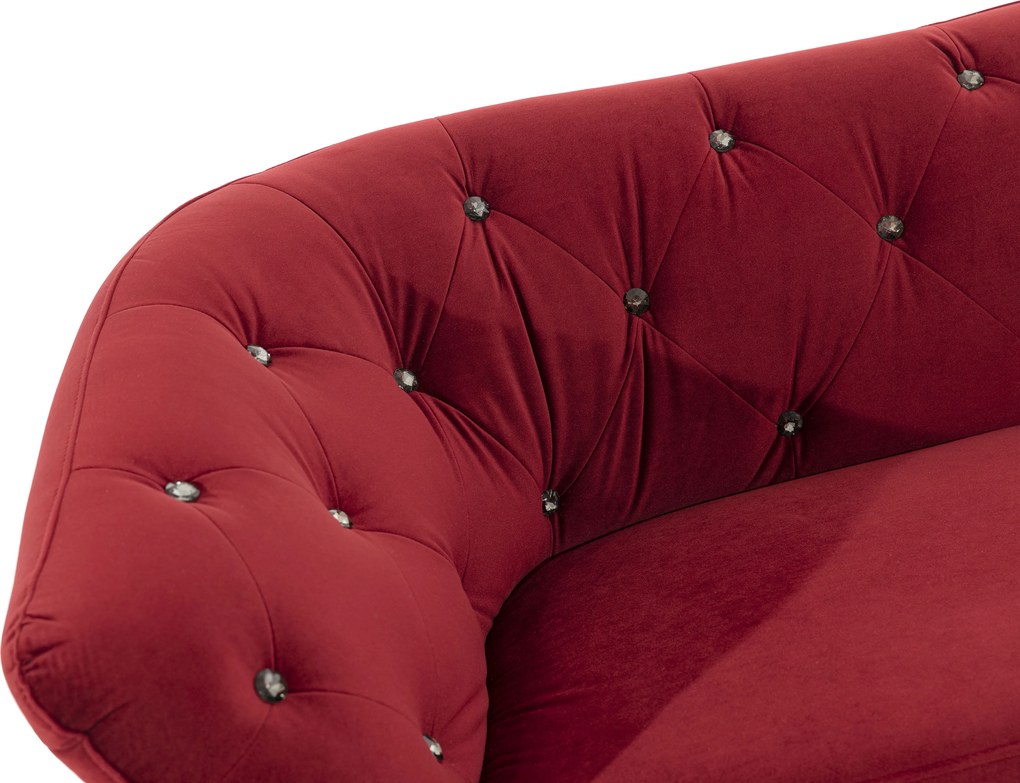 Sedacia súprava PARIS