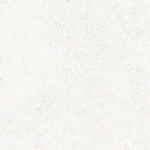 Dlažba Peronda Manhattan white 60x60 cm mat MANHA60WH