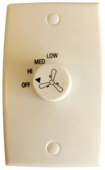 Globo 03815 - Stropný ventilátor FERRO