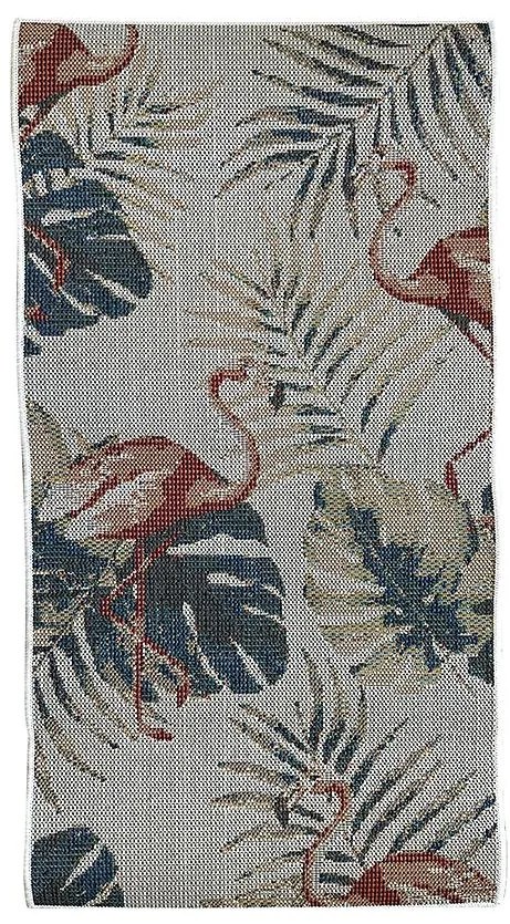 Koberec Capri 0,8/1,5 CAP 308 béžová