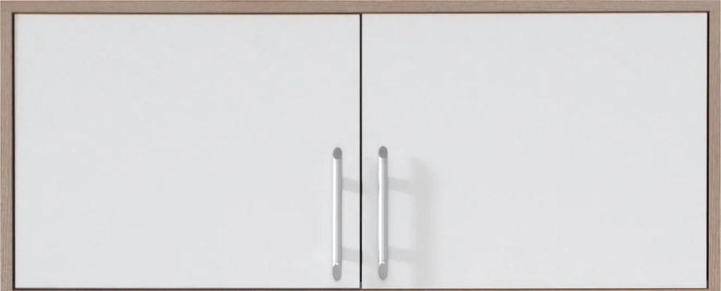 Nádstavec Smart 100cm, artisan