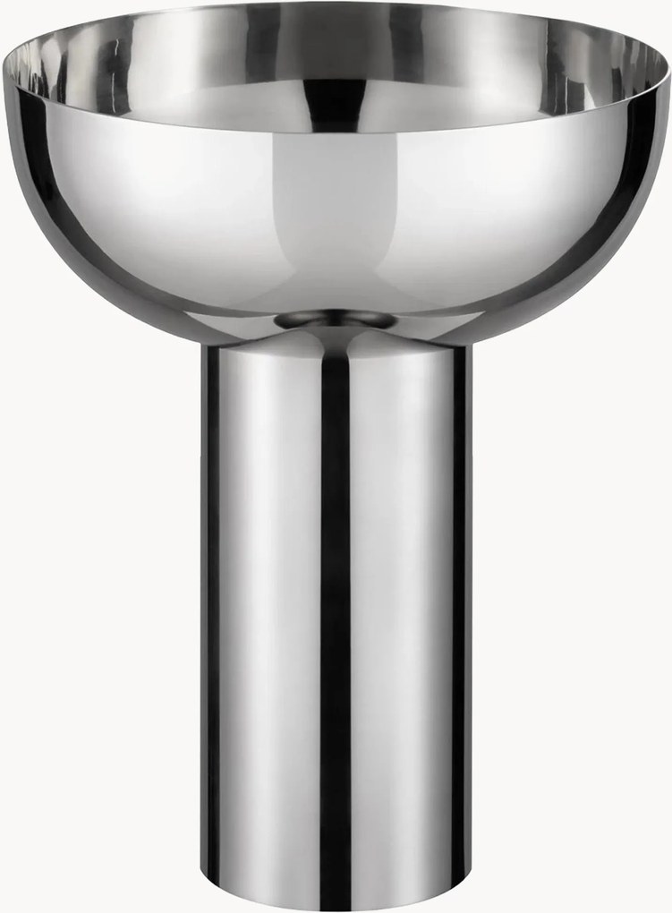 Váza Miyabi, V 17 cm