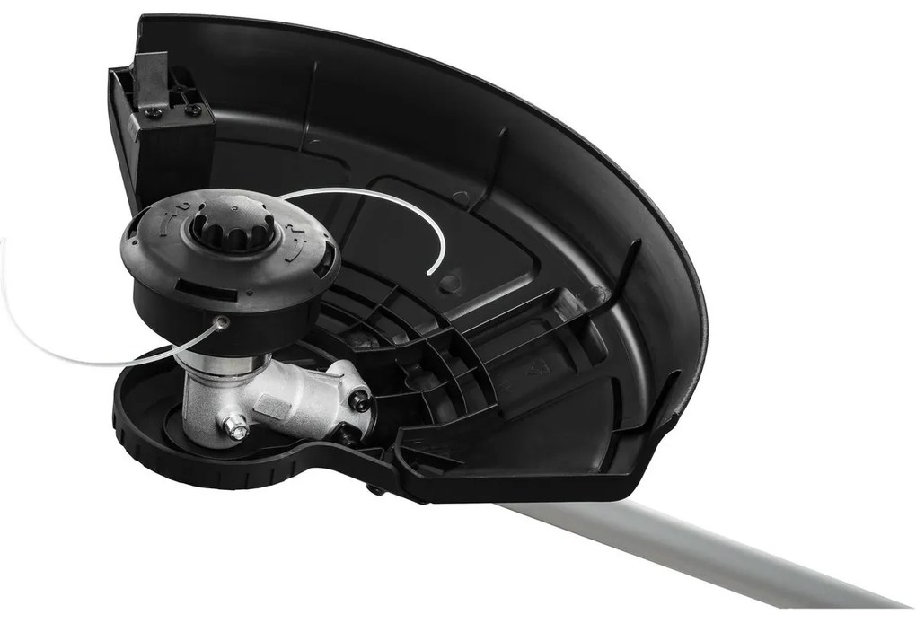 Fieldmann FZS 70705-0 krovinorez​ FAST POWER 2O V