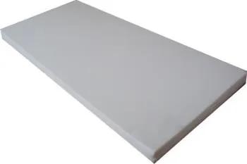 Molitanový matrac molitan Rozmer: 90x190cm