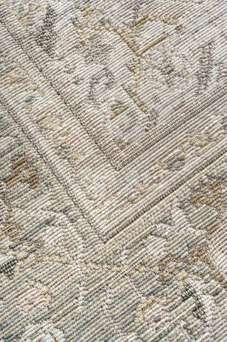 Koberec SAQQARA EMPIRE
