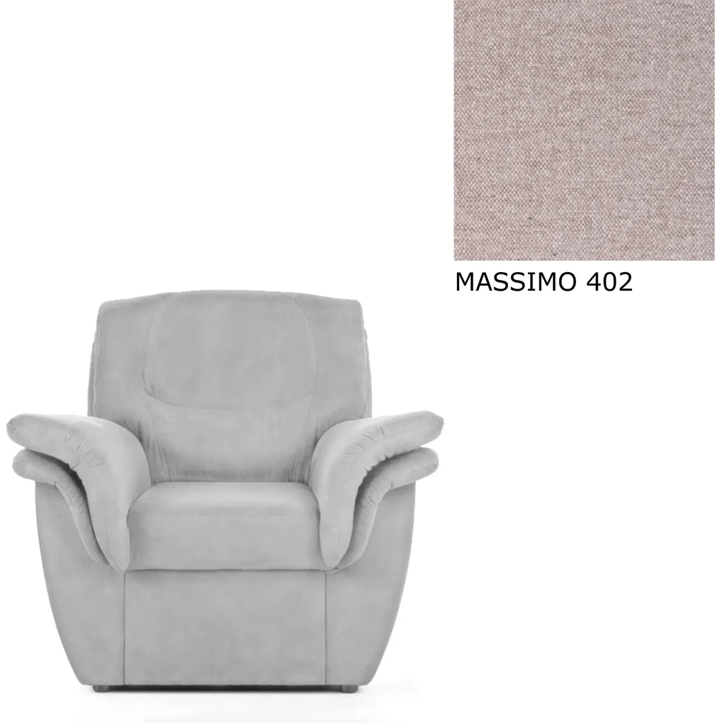 AVA PROVAN 1ALR Varianta: MASSIMO 402