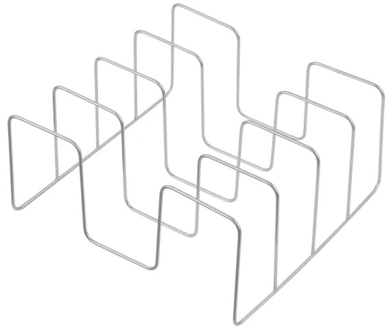 Sencor - Multifunkční fritovací hrniec s príslušenstvom 1800W/230V 18 funkcií 4,8l