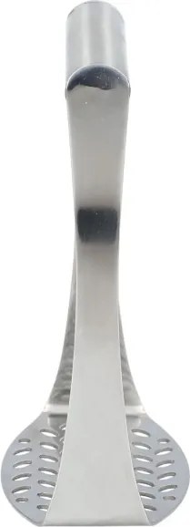 Drvič na zemiaky ETNE strieborný ALL 988480