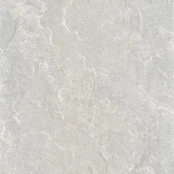 Dlažba Oyster Silver R11 60x60 8mm š:01 (5,76m2)