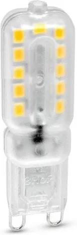 Brilum LED žiarovka G9/5W/230V 4000K B1010