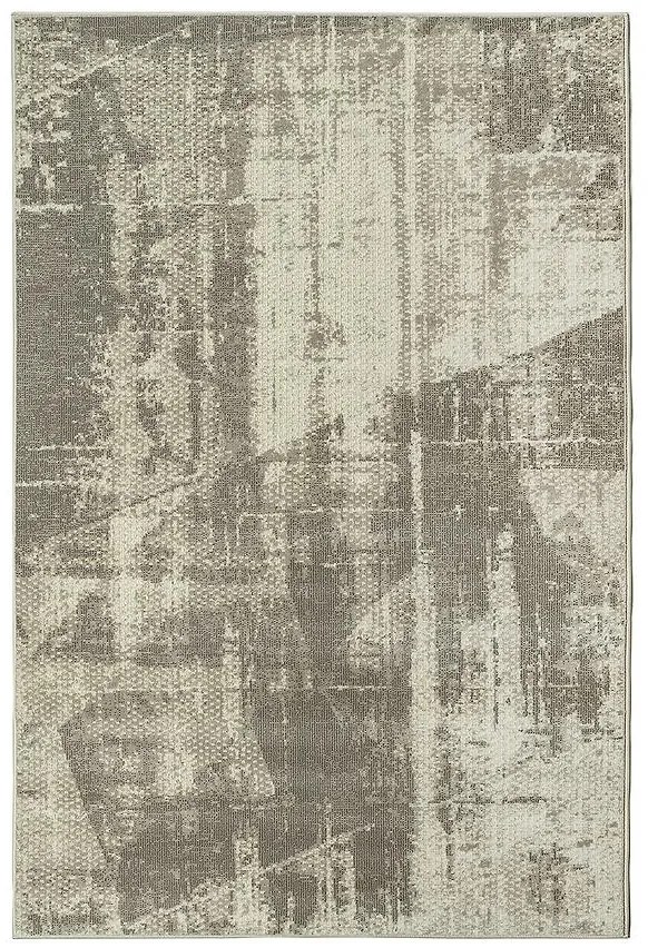 Koberec Geo 0,8/1,5 49741 43255