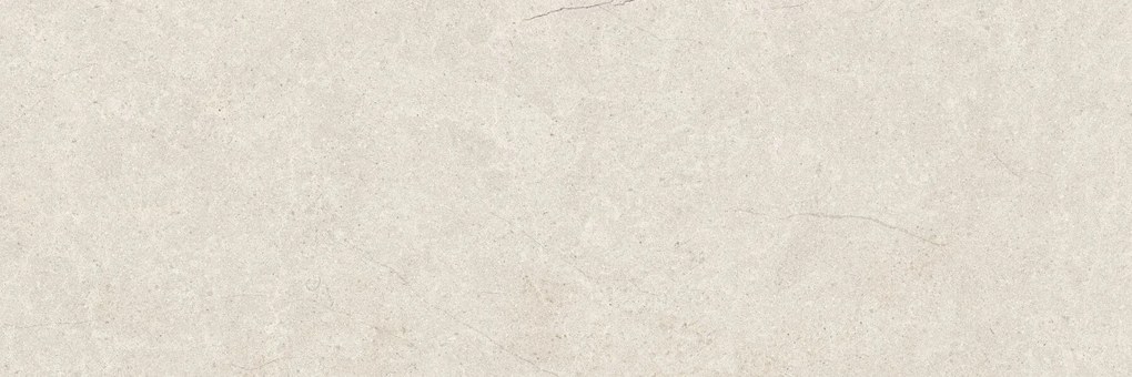 Obklad Belstone Grey 30x90