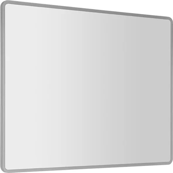 SAPHO - PIRI LED podsvícené zrcadlo 60x80cm (PR600)