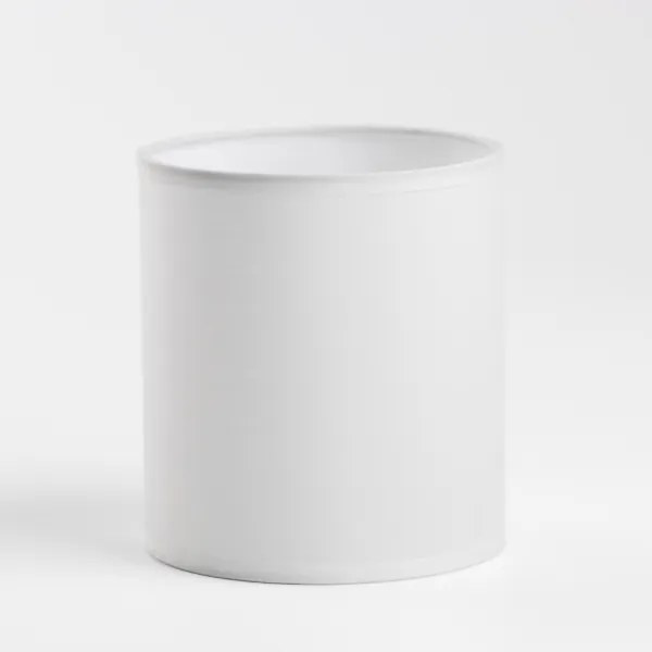 Brilagi - LED Nástenná lampa NUBILA 1xE27/25W/230V + LED/3W čierna/biela