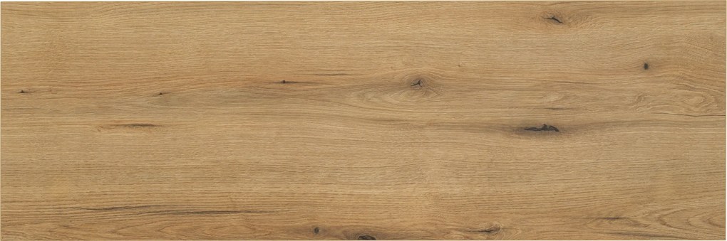 Comad Nábytková horná doska Nova 140/40 cm, dub coast evoke