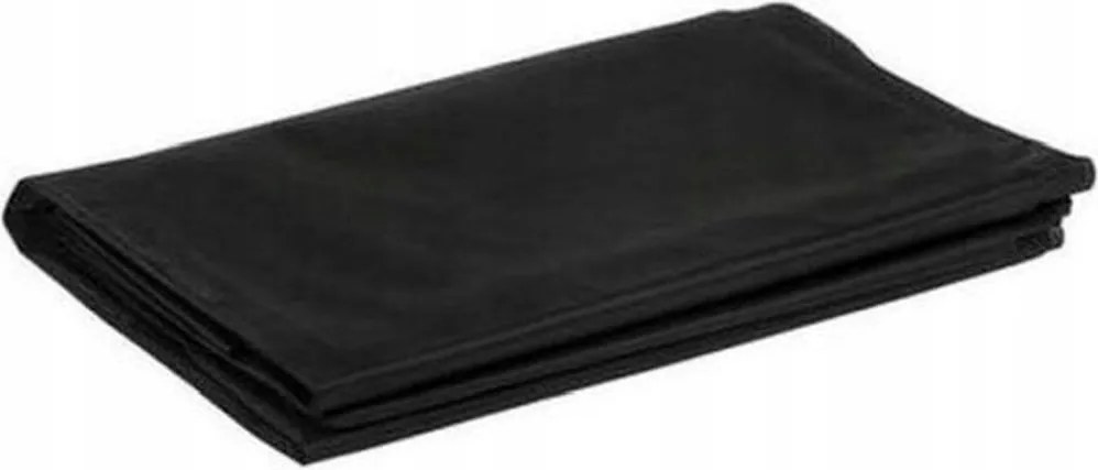 TRENDIE Vyvýšený záhon 150x120x30 cm