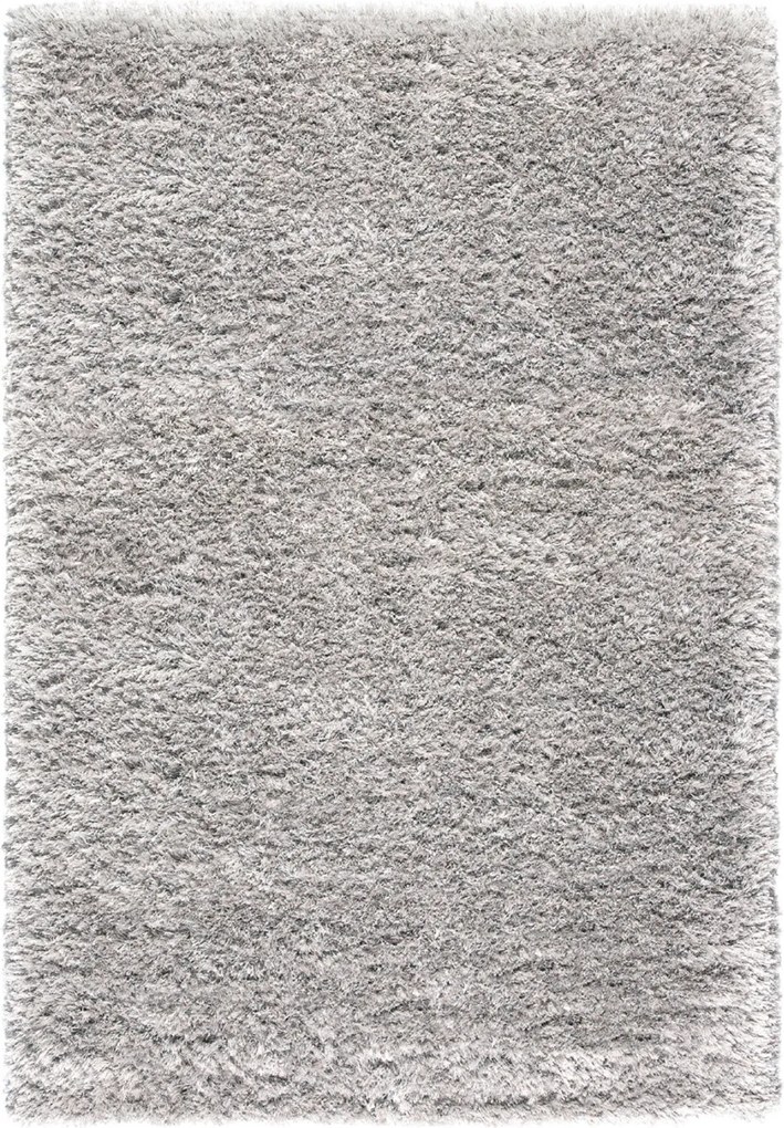 Kusový koberec Rhapsody 2501 906, 60x120, šedá, obývacia izba, Osta