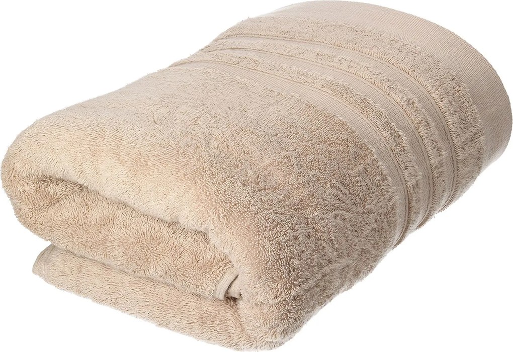 Uterák Essence 30x50 cm warm beige