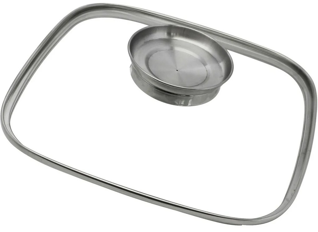 Elo 90024 Basic Cubus multifunkčný hrniec 32 x 25c cm