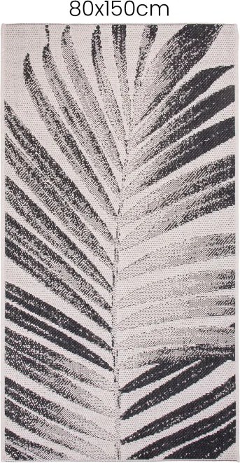 Koberec LINEO A375/9H01